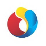 National Responsible Gambling Programme (NRGP)